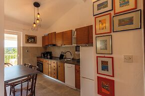 Apartment Azzuro Bay 2