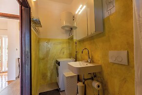 Apartment Azzuro Bay 2