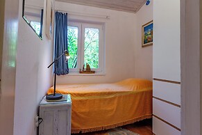 Apartment Azzuro Bay 2