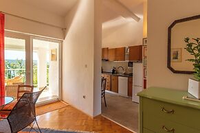 Apartment Azzuro Bay 2