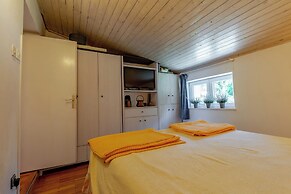 Apartment Azzuro Bay 2