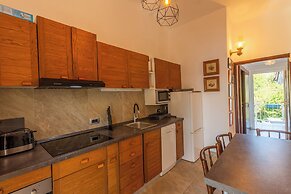 Apartment Azzuro Bay 2