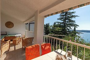 Apartment Azzuro Bay 2