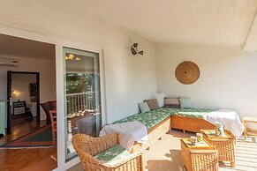 Apartment Azzuro Bay 2