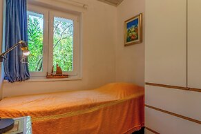 Apartment Azzuro Bay 2