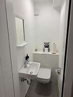 KC Hostings - Prestige Apartments