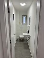 KC Hostings - Prestige Apartments
