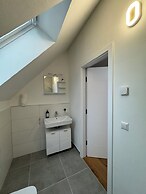 KC Hostings - Prestige Apartments