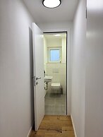 KC Hostings - Prestige Apartments