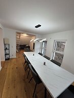 KC Hostings - Prestige Apartments