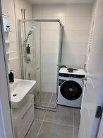 KC Hostings - Prestige Apartments