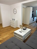 KC Hostings - Prestige Apartments