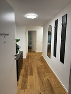 KC Hostings - Prestige Apartments