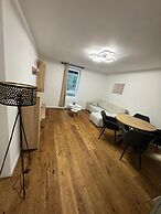 KC Hostings - Prestige Apartments