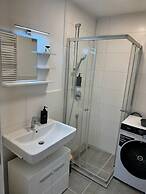 KC Hostings - Prestige Apartments