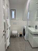 KC Hostings - Prestige Apartments