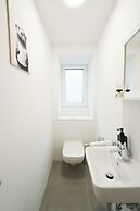 KC Hostings - Prestige Apartments