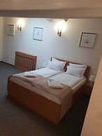 Bucharest Downtown Inn