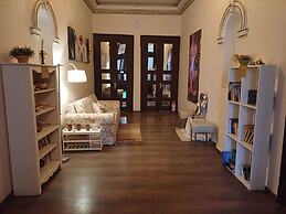 Bucharest Downtown Inn