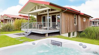 Summio Waterpark Zwartkruis