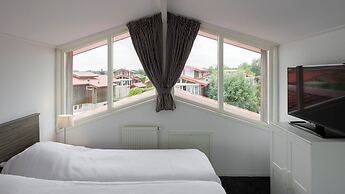 Summio Waterpark Zwartkruis