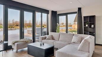 Summio Waterpark Zwartkruis