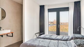 Summio Waterpark Zwartkruis