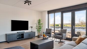 Summio Waterpark Zwartkruis