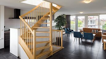 Summio Waterpark Zwartkruis