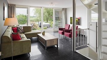 Summio Waterpark Zwartkruis