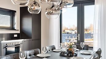 Summio Waterpark Zwartkruis