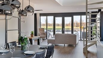 Summio Waterpark Zwartkruis