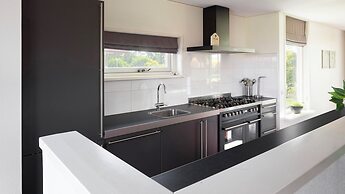 Summio Waterpark Zwartkruis