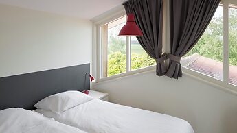 Summio Waterpark Zwartkruis