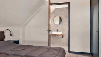 Summio Waterpark Zwartkruis