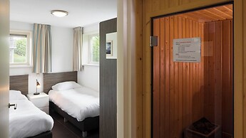 Summio Waterpark Zwartkruis