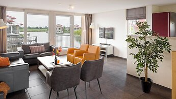 Summio Waterpark Zwartkruis