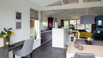 Summio Waterpark Zwartkruis