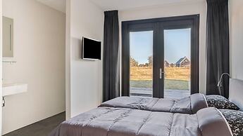 Summio Waterpark Zwartkruis