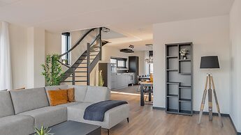 Summio Waterpark Zwartkruis