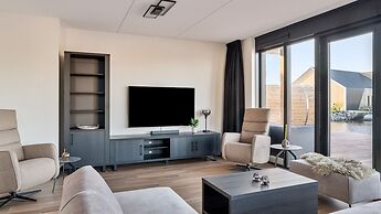 Summio Waterpark Zwartkruis