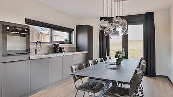 Summio Waterpark Zwartkruis