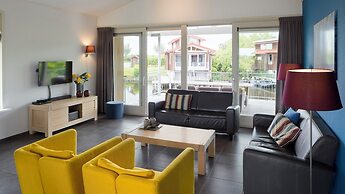 Summio Waterpark Zwartkruis