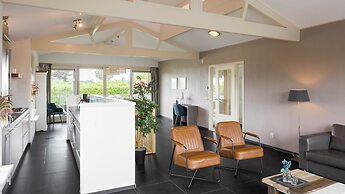 Summio Waterpark Zwartkruis