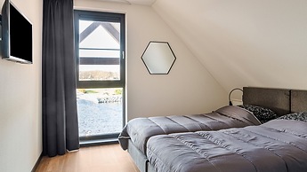 Summio Waterpark Zwartkruis