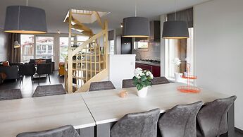 Summio Waterpark Zwartkruis