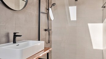 Summio Waterpark Zwartkruis