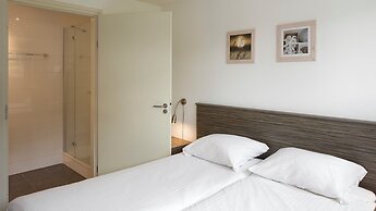 Summio Waterpark Zwartkruis