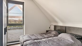 Summio Waterpark Zwartkruis