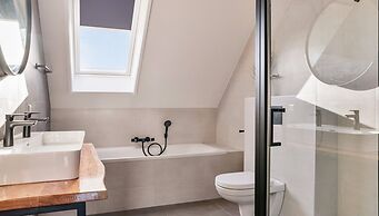 Summio Waterpark Zwartkruis